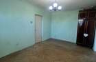 Apartament 2 camere zona City Mall - 2