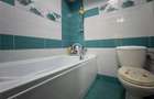 Apartament decomandat cu 2 camere de vanzare in capat Cug-Ideal R - 14