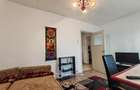 Apartament 3 Camere Decomandat, Pet Friendly – Mircea cel Bătrân