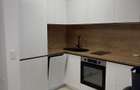Inciriez apartament cu 2 camere