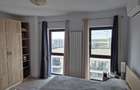 Apartament 3 Camere Penthouse Exclusivist | Moghioro? Park Residence