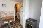 Apartament spatios in Bod | Mutare imediata | Zona linistita - 9