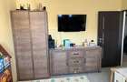 Apartament 3 camere, zona Aurel Vlaicu, Cluj-Napoca