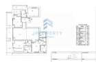 Floreasca | 5 Camere | Centrala | Terasa | X5 Bai | X2 Parcare | - 7
