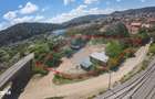 Teren intravilan de vanzare3.297 mp, Sighisoara, Strada Matei Basarab - 3