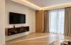 De inchiriat | Apartament 2 camere | Cortina North Pipera | Proprietar