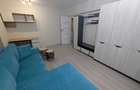 Apartament 2 camere decomandat, Manastur - Calea Floresti - 5
