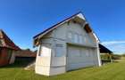 Casa P+ M, 5 camere de vanzare in Tilecus (com. Tileagd), jud. Bihor - 9
