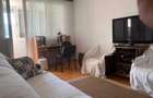 Inchiriere apartament 3 camere - 7