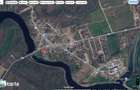 Casa si teren Cozieni, ID: R3178130 - 10