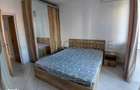 Inchiriere ultracentral 2 camere - 12