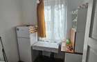 Vand Apartament 2 camere, 47 mp - in sat Molid, com.Vama - 2