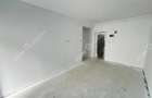 Apartament la cheie 2 camere gradina parcare Lacul lui Binder Sibiu