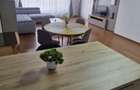 Inchiriez apartament cu 2 camere in Bloc Luceafarul 70 mp utili - 6