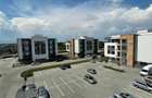 Ap 2 cam-studio, mobilat, et 2, parcare,bloc nou - 1