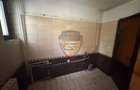 Apartament 3 camere | Central – Bd. Tomis | Vizavi de Parcul Oleg Danovski - 7
