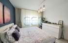 Vitan Mall - Casa de Pensii, apartament 3 camere, modern, 2 gr sanitar - 1