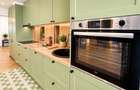 Prima închiriere • 3 camere • 63 mp • Premium • 850 € - 4