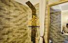 Apartament 2 Camere Mobilat in Militari Residence/Ideal pentru Locuit - 10