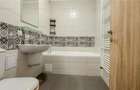 Apartament 2 camere decomandat Tractorul | Priveliste frumoasa | Parcare inclusa