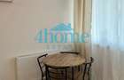 Garsoniera Theodor Pallady | Hils Pallady | Parcare | Metrou - 8