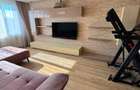 Apartament 3 camere Piata Minis mobilat LUX - 3