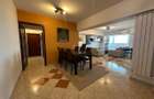 Apartament PET FRIENDLY Rond Alba Iulia - 13