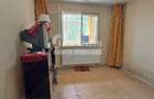 | Apartament cu 2 camere decomandat | Micro 39 B | Etaj 3 | - 3