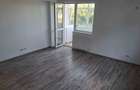 Apartament 2camere decomandat - 5