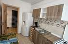 APARTAMENT 2 CAMERE | 60 MP| ANSAMBLU REZIDENȚIAL | PARCARE PRIVATA | NEGOCIABIL - 8