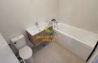 Apartament 3 camere Mutare Imediata Comision 0% Sector 4 - 10