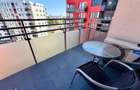 Inchiriez apartament 3 camere, ARED-Kaufland - 3