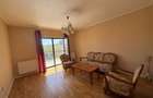 Duplex Borhanci Comision 0%, 4 camere , 400 mp teren - 1