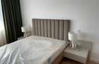 Apartament 2 camere Nordmark - 5