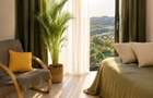 Studio luminos |Cloud 9 Residence | Proprietar | Comision 0 - 17
