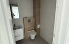 ARENA Residence !! Apartament 3 Camere Finisat la ETAJUL 1 !!