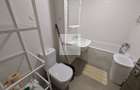 arsoniera de inchiriat | 21 Residence | Etaj 7/11 | Decomandata | - 4