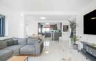 Casa Individuala Premium | Vedere M-tii Bucegi | Bunloc | Comision 0