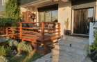 Exclusivitate ! Duplex premium P+1+Pod | Lumina | Constructie 2022