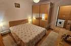 Apartament 2 camere de inchiriat, Favorit, Drumul Taberei.