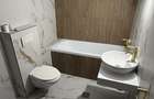 Ap recent renovat cu 2 camere+ parcare | cladire mica | cart Buna Ziua