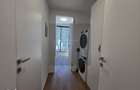 Apartament 3 camere - ONE Mamaia - etaj 1 - Aleea Lamia - 15