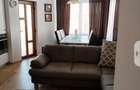Apartament de inchiriat, cu 2 camere, in Mosnita Noua - 3