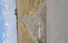Vand teren intravilan - 1