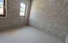 Duplex semifinisat, zona Vivo