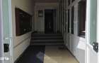 Vand apartament cu 3 camere zona centrala.