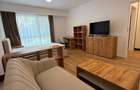 Proprietar vand apartament 1 camera, 38 mp + Parcare Subterana| Bloc Nou 2025 | Str. Frunzisului - 5