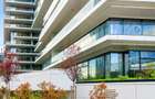 Apartament Premium | Floreasca | Locație de Top | Terasă