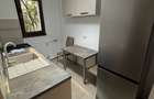 2 camere de inchiriat - Drumul Taberei - Favorit - Complet renovat - Totul nou - 3