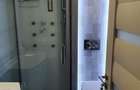 Apartament la cheie /Direct proprietar - 8